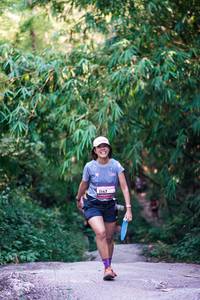 BIB: 
                            <button type="button" onclick="openModal(28010137)" class="btn btn-primary btn-sm float-right btn-popup" data-toggle="modal" data-target=".modal-high-quality">
                        <i class="fas fa-shopping-cart"></i> Add to Cart
                    </button>
                                            <button type="button" onclick="isThisMe(28010137, true)" class="btn btn-success btn-sm float-right btn-popup btn-isme hidden" data-toggle="tooltip" data-placement="bottom" title="นี่คือรูปของคุณใช่ไหม คลิกที่นี่เพื่อเอาเข้าอัลบั้ม">
                        <i class="fas fa-plus"></i> Add to album
                    </button>
                    <button type="button" onclick="isThisMe(28010137, false)" class="btn btn-warning btn-sm float-right btn-popup btn-isnotme hidden">
                        <i class="fas fa-ban"></i> Remove from album
                    </button>