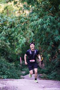 BIB: 
                            <button type="button" onclick="openModal(27996821)" class="btn btn-primary btn-sm float-right btn-popup" data-toggle="modal" data-target=".modal-high-quality">
                        <i class="fas fa-shopping-cart"></i> Add to Cart
                    </button>
                                            <button type="button" onclick="isThisMe(27996821, true)" class="btn btn-success btn-sm float-right btn-popup btn-isme hidden" data-toggle="tooltip" data-placement="bottom" title="นี่คือรูปของคุณใช่ไหม คลิกที่นี่เพื่อเอาเข้าอัลบั้ม">
                        <i class="fas fa-plus"></i> Add to album
                    </button>
                    <button type="button" onclick="isThisMe(27996821, false)" class="btn btn-warning btn-sm float-right btn-popup btn-isnotme hidden">
                        <i class="fas fa-ban"></i> Remove from album
                    </button>