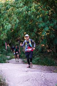 BIB: 
                            <button type="button" onclick="openModal(28010882)" class="btn btn-primary btn-sm float-right btn-popup" data-toggle="modal" data-target=".modal-high-quality">
                        <i class="fas fa-shopping-cart"></i> Add to Cart
                    </button>
                                            <button type="button" onclick="isThisMe(28010882, true)" class="btn btn-success btn-sm float-right btn-popup btn-isme hidden" data-toggle="tooltip" data-placement="bottom" title="นี่คือรูปของคุณใช่ไหม คลิกที่นี่เพื่อเอาเข้าอัลบั้ม">
                        <i class="fas fa-plus"></i> Add to album
                    </button>
                    <button type="button" onclick="isThisMe(28010882, false)" class="btn btn-warning btn-sm float-right btn-popup btn-isnotme hidden">
                        <i class="fas fa-ban"></i> Remove from album
                    </button>