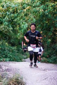 BIB: 
                            <button type="button" onclick="openModal(28010630)" class="btn btn-primary btn-sm float-right btn-popup" data-toggle="modal" data-target=".modal-high-quality">
                        <i class="fas fa-shopping-cart"></i> Add to Cart
                    </button>
                                            <button type="button" onclick="isThisMe(28010630, true)" class="btn btn-success btn-sm float-right btn-popup btn-isme hidden" data-toggle="tooltip" data-placement="bottom" title="นี่คือรูปของคุณใช่ไหม คลิกที่นี่เพื่อเอาเข้าอัลบั้ม">
                        <i class="fas fa-plus"></i> Add to album
                    </button>
                    <button type="button" onclick="isThisMe(28010630, false)" class="btn btn-warning btn-sm float-right btn-popup btn-isnotme hidden">
                        <i class="fas fa-ban"></i> Remove from album
                    </button>