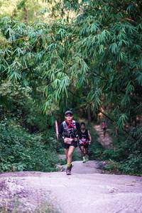 BIB: 
                            <button type="button" onclick="openModal(27998254)" class="btn btn-primary btn-sm float-right btn-popup" data-toggle="modal" data-target=".modal-high-quality">
                        <i class="fas fa-shopping-cart"></i> Add to Cart
                    </button>
                                            <button type="button" onclick="isThisMe(27998254, true)" class="btn btn-success btn-sm float-right btn-popup btn-isme hidden" data-toggle="tooltip" data-placement="bottom" title="นี่คือรูปของคุณใช่ไหม คลิกที่นี่เพื่อเอาเข้าอัลบั้ม">
                        <i class="fas fa-plus"></i> Add to album
                    </button>
                    <button type="button" onclick="isThisMe(27998254, false)" class="btn btn-warning btn-sm float-right btn-popup btn-isnotme hidden">
                        <i class="fas fa-ban"></i> Remove from album
                    </button>