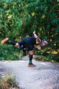 BIB: 
                            <button type="button" onclick="openModal(27991344)" class="btn btn-primary btn-sm float-right btn-popup" data-toggle="modal" data-target=".modal-high-quality">
                        <i class="fas fa-shopping-cart"></i> Add to Cart
                    </button>
                                            <button type="button" onclick="isThisMe(27991344, true)" class="btn btn-success btn-sm float-right btn-popup btn-isme hidden" data-toggle="tooltip" data-placement="bottom" title="นี่คือรูปของคุณใช่ไหม คลิกที่นี่เพื่อเอาเข้าอัลบั้ม">
                        <i class="fas fa-plus"></i> Add to album
                    </button>
                    <button type="button" onclick="isThisMe(27991344, false)" class="btn btn-warning btn-sm float-right btn-popup btn-isnotme hidden">
                        <i class="fas fa-ban"></i> Remove from album
                    </button>