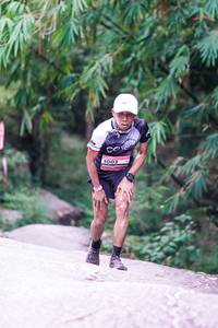 BIB: 
                            <button type="button" onclick="openModal(27992542)" class="btn btn-primary btn-sm float-right btn-popup" data-toggle="modal" data-target=".modal-high-quality">
                        <i class="fas fa-shopping-cart"></i> Add to Cart
                    </button>
                                            <button type="button" onclick="isThisMe(27992542, true)" class="btn btn-success btn-sm float-right btn-popup btn-isme hidden" data-toggle="tooltip" data-placement="bottom" title="นี่คือรูปของคุณใช่ไหม คลิกที่นี่เพื่อเอาเข้าอัลบั้ม">
                        <i class="fas fa-plus"></i> Add to album
                    </button>
                    <button type="button" onclick="isThisMe(27992542, false)" class="btn btn-warning btn-sm float-right btn-popup btn-isnotme hidden">
                        <i class="fas fa-ban"></i> Remove from album
                    </button>