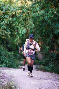 BIB: 
                            <button type="button" onclick="openModal(28009850)" class="btn btn-primary btn-sm float-right btn-popup" data-toggle="modal" data-target=".modal-high-quality">
                        <i class="fas fa-shopping-cart"></i> Add to Cart
                    </button>
                                            <button type="button" onclick="isThisMe(28009850, true)" class="btn btn-success btn-sm float-right btn-popup btn-isme hidden" data-toggle="tooltip" data-placement="bottom" title="นี่คือรูปของคุณใช่ไหม คลิกที่นี่เพื่อเอาเข้าอัลบั้ม">
                        <i class="fas fa-plus"></i> Add to album
                    </button>
                    <button type="button" onclick="isThisMe(28009850, false)" class="btn btn-warning btn-sm float-right btn-popup btn-isnotme hidden">
                        <i class="fas fa-ban"></i> Remove from album
                    </button>