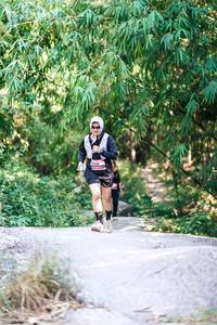 BIB: 
                            <button type="button" onclick="openModal(27991794)" class="btn btn-primary btn-sm float-right btn-popup" data-toggle="modal" data-target=".modal-high-quality">
                        <i class="fas fa-shopping-cart"></i> Add to Cart
                    </button>
                                            <button type="button" onclick="isThisMe(27991794, true)" class="btn btn-success btn-sm float-right btn-popup btn-isme hidden" data-toggle="tooltip" data-placement="bottom" title="นี่คือรูปของคุณใช่ไหม คลิกที่นี่เพื่อเอาเข้าอัลบั้ม">
                        <i class="fas fa-plus"></i> Add to album
                    </button>
                    <button type="button" onclick="isThisMe(27991794, false)" class="btn btn-warning btn-sm float-right btn-popup btn-isnotme hidden">
                        <i class="fas fa-ban"></i> Remove from album
                    </button>