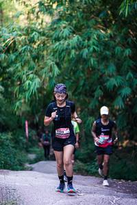 BIB: 
                            <button type="button" onclick="openModal(28009094)" class="btn btn-primary btn-sm float-right btn-popup" data-toggle="modal" data-target=".modal-high-quality">
                        <i class="fas fa-shopping-cart"></i> Add to Cart
                    </button>
                                            <button type="button" onclick="isThisMe(28009094, true)" class="btn btn-success btn-sm float-right btn-popup btn-isme hidden" data-toggle="tooltip" data-placement="bottom" title="นี่คือรูปของคุณใช่ไหม คลิกที่นี่เพื่อเอาเข้าอัลบั้ม">
                        <i class="fas fa-plus"></i> Add to album
                    </button>
                    <button type="button" onclick="isThisMe(28009094, false)" class="btn btn-warning btn-sm float-right btn-popup btn-isnotme hidden">
                        <i class="fas fa-ban"></i> Remove from album
                    </button>