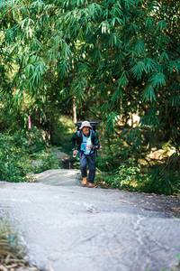 BIB: 
                            <button type="button" onclick="openModal(27992407)" class="btn btn-primary btn-sm float-right btn-popup" data-toggle="modal" data-target=".modal-high-quality">
                        <i class="fas fa-shopping-cart"></i> Add to Cart
                    </button>
                                            <button type="button" onclick="isThisMe(27992407, true)" class="btn btn-success btn-sm float-right btn-popup btn-isme hidden" data-toggle="tooltip" data-placement="bottom" title="นี่คือรูปของคุณใช่ไหม คลิกที่นี่เพื่อเอาเข้าอัลบั้ม">
                        <i class="fas fa-plus"></i> Add to album
                    </button>
                    <button type="button" onclick="isThisMe(27992407, false)" class="btn btn-warning btn-sm float-right btn-popup btn-isnotme hidden">
                        <i class="fas fa-ban"></i> Remove from album
                    </button>