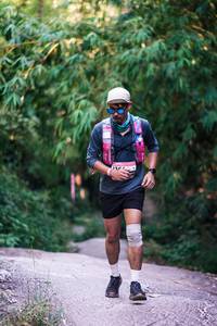 BIB: 
                            <button type="button" onclick="openModal(28009861)" class="btn btn-primary btn-sm float-right btn-popup" data-toggle="modal" data-target=".modal-high-quality">
                        <i class="fas fa-shopping-cart"></i> Add to Cart
                    </button>
                                            <button type="button" onclick="isThisMe(28009861, true)" class="btn btn-success btn-sm float-right btn-popup btn-isme hidden" data-toggle="tooltip" data-placement="bottom" title="นี่คือรูปของคุณใช่ไหม คลิกที่นี่เพื่อเอาเข้าอัลบั้ม">
                        <i class="fas fa-plus"></i> Add to album
                    </button>
                    <button type="button" onclick="isThisMe(28009861, false)" class="btn btn-warning btn-sm float-right btn-popup btn-isnotme hidden">
                        <i class="fas fa-ban"></i> Remove from album
                    </button>