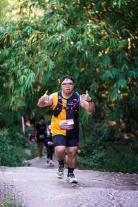 BIB: 
                            <button type="button" onclick="openModal(28010810)" class="btn btn-primary btn-sm float-right btn-popup" data-toggle="modal" data-target=".modal-high-quality">
                        <i class="fas fa-shopping-cart"></i> Add to Cart
                    </button>
                                            <button type="button" onclick="isThisMe(28010810, true)" class="btn btn-success btn-sm float-right btn-popup btn-isme hidden" data-toggle="tooltip" data-placement="bottom" title="นี่คือรูปของคุณใช่ไหม คลิกที่นี่เพื่อเอาเข้าอัลบั้ม">
                        <i class="fas fa-plus"></i> Add to album
                    </button>
                    <button type="button" onclick="isThisMe(28010810, false)" class="btn btn-warning btn-sm float-right btn-popup btn-isnotme hidden">
                        <i class="fas fa-ban"></i> Remove from album
                    </button>