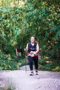 BIB: 
                            <button type="button" onclick="openModal(28019167)" class="btn btn-primary btn-sm float-right btn-popup" data-toggle="modal" data-target=".modal-high-quality">
                        <i class="fas fa-shopping-cart"></i> Add to Cart
                    </button>
                                            <button type="button" onclick="isThisMe(28019167, true)" class="btn btn-success btn-sm float-right btn-popup btn-isme hidden" data-toggle="tooltip" data-placement="bottom" title="นี่คือรูปของคุณใช่ไหม คลิกที่นี่เพื่อเอาเข้าอัลบั้ม">
                        <i class="fas fa-plus"></i> Add to album
                    </button>
                    <button type="button" onclick="isThisMe(28019167, false)" class="btn btn-warning btn-sm float-right btn-popup btn-isnotme hidden">
                        <i class="fas fa-ban"></i> Remove from album
                    </button>