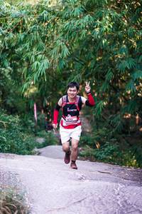 BIB: 
                            <button type="button" onclick="openModal(28013669)" class="btn btn-primary btn-sm float-right btn-popup" data-toggle="modal" data-target=".modal-high-quality">
                        <i class="fas fa-shopping-cart"></i> Add to Cart
                    </button>
                                            <button type="button" onclick="isThisMe(28013669, true)" class="btn btn-success btn-sm float-right btn-popup btn-isme hidden" data-toggle="tooltip" data-placement="bottom" title="นี่คือรูปของคุณใช่ไหม คลิกที่นี่เพื่อเอาเข้าอัลบั้ม">
                        <i class="fas fa-plus"></i> Add to album
                    </button>
                    <button type="button" onclick="isThisMe(28013669, false)" class="btn btn-warning btn-sm float-right btn-popup btn-isnotme hidden">
                        <i class="fas fa-ban"></i> Remove from album
                    </button>