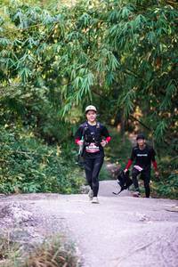 BIB: 
                            <button type="button" onclick="openModal(28016176)" class="btn btn-primary btn-sm float-right btn-popup" data-toggle="modal" data-target=".modal-high-quality">
                        <i class="fas fa-shopping-cart"></i> Add to Cart
                    </button>
                                            <button type="button" onclick="isThisMe(28016176, true)" class="btn btn-success btn-sm float-right btn-popup btn-isme hidden" data-toggle="tooltip" data-placement="bottom" title="นี่คือรูปของคุณใช่ไหม คลิกที่นี่เพื่อเอาเข้าอัลบั้ม">
                        <i class="fas fa-plus"></i> Add to album
                    </button>
                    <button type="button" onclick="isThisMe(28016176, false)" class="btn btn-warning btn-sm float-right btn-popup btn-isnotme hidden">
                        <i class="fas fa-ban"></i> Remove from album
                    </button>