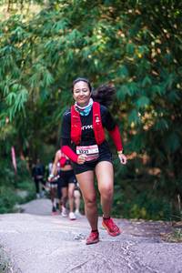 BIB: 
                            <button type="button" onclick="openModal(28013122)" class="btn btn-primary btn-sm float-right btn-popup" data-toggle="modal" data-target=".modal-high-quality">
                        <i class="fas fa-shopping-cart"></i> Add to Cart
                    </button>
                                            <button type="button" onclick="isThisMe(28013122, true)" class="btn btn-success btn-sm float-right btn-popup btn-isme hidden" data-toggle="tooltip" data-placement="bottom" title="นี่คือรูปของคุณใช่ไหม คลิกที่นี่เพื่อเอาเข้าอัลบั้ม">
                        <i class="fas fa-plus"></i> Add to album
                    </button>
                    <button type="button" onclick="isThisMe(28013122, false)" class="btn btn-warning btn-sm float-right btn-popup btn-isnotme hidden">
                        <i class="fas fa-ban"></i> Remove from album
                    </button>