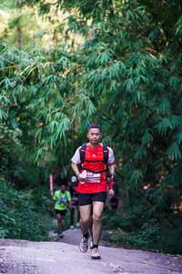 BIB: 
                            <button type="button" onclick="openModal(28009066)" class="btn btn-primary btn-sm float-right btn-popup" data-toggle="modal" data-target=".modal-high-quality">
                        <i class="fas fa-shopping-cart"></i> Add to Cart
                    </button>
                                            <button type="button" onclick="isThisMe(28009066, true)" class="btn btn-success btn-sm float-right btn-popup btn-isme hidden" data-toggle="tooltip" data-placement="bottom" title="นี่คือรูปของคุณใช่ไหม คลิกที่นี่เพื่อเอาเข้าอัลบั้ม">
                        <i class="fas fa-plus"></i> Add to album
                    </button>
                    <button type="button" onclick="isThisMe(28009066, false)" class="btn btn-warning btn-sm float-right btn-popup btn-isnotme hidden">
                        <i class="fas fa-ban"></i> Remove from album
                    </button>