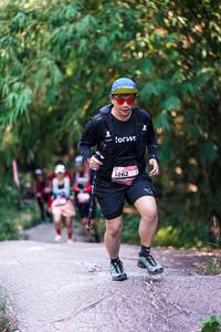 BIB: 
                            <button type="button" onclick="openModal(28018508)" class="btn btn-primary btn-sm float-right btn-popup" data-toggle="modal" data-target=".modal-high-quality">
                        <i class="fas fa-shopping-cart"></i> Add to Cart
                    </button>
                                            <button type="button" onclick="isThisMe(28018508, true)" class="btn btn-success btn-sm float-right btn-popup btn-isme hidden" data-toggle="tooltip" data-placement="bottom" title="นี่คือรูปของคุณใช่ไหม คลิกที่นี่เพื่อเอาเข้าอัลบั้ม">
                        <i class="fas fa-plus"></i> Add to album
                    </button>
                    <button type="button" onclick="isThisMe(28018508, false)" class="btn btn-warning btn-sm float-right btn-popup btn-isnotme hidden">
                        <i class="fas fa-ban"></i> Remove from album
                    </button>