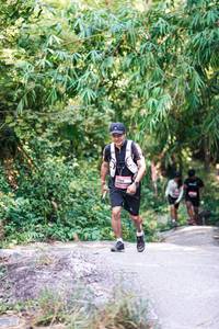 BIB: 
                            <button type="button" onclick="openModal(27991033)" class="btn btn-primary btn-sm float-right btn-popup" data-toggle="modal" data-target=".modal-high-quality">
                        <i class="fas fa-shopping-cart"></i> Add to Cart
                    </button>
                                            <button type="button" onclick="isThisMe(27991033, true)" class="btn btn-success btn-sm float-right btn-popup btn-isme hidden" data-toggle="tooltip" data-placement="bottom" title="นี่คือรูปของคุณใช่ไหม คลิกที่นี่เพื่อเอาเข้าอัลบั้ม">
                        <i class="fas fa-plus"></i> Add to album
                    </button>
                    <button type="button" onclick="isThisMe(27991033, false)" class="btn btn-warning btn-sm float-right btn-popup btn-isnotme hidden">
                        <i class="fas fa-ban"></i> Remove from album
                    </button>