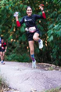 BIB: 
                            <button type="button" onclick="openModal(28010328)" class="btn btn-primary btn-sm float-right btn-popup" data-toggle="modal" data-target=".modal-high-quality">
                        <i class="fas fa-shopping-cart"></i> Add to Cart
                    </button>
                                            <button type="button" onclick="isThisMe(28010328, true)" class="btn btn-success btn-sm float-right btn-popup btn-isme hidden" data-toggle="tooltip" data-placement="bottom" title="นี่คือรูปของคุณใช่ไหม คลิกที่นี่เพื่อเอาเข้าอัลบั้ม">
                        <i class="fas fa-plus"></i> Add to album
                    </button>
                    <button type="button" onclick="isThisMe(28010328, false)" class="btn btn-warning btn-sm float-right btn-popup btn-isnotme hidden">
                        <i class="fas fa-ban"></i> Remove from album
                    </button>