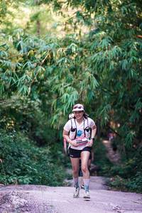 BIB: 
                            <button type="button" onclick="openModal(28009953)" class="btn btn-primary btn-sm float-right btn-popup" data-toggle="modal" data-target=".modal-high-quality">
                        <i class="fas fa-shopping-cart"></i> Add to Cart
                    </button>
                                            <button type="button" onclick="isThisMe(28009953, true)" class="btn btn-success btn-sm float-right btn-popup btn-isme hidden" data-toggle="tooltip" data-placement="bottom" title="นี่คือรูปของคุณใช่ไหม คลิกที่นี่เพื่อเอาเข้าอัลบั้ม">
                        <i class="fas fa-plus"></i> Add to album
                    </button>
                    <button type="button" onclick="isThisMe(28009953, false)" class="btn btn-warning btn-sm float-right btn-popup btn-isnotme hidden">
                        <i class="fas fa-ban"></i> Remove from album
                    </button>