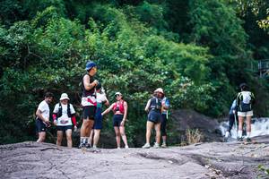 BIB: 
                            <button type="button" onclick="openModal(28013400)" class="btn btn-primary btn-sm float-right btn-popup" data-toggle="modal" data-target=".modal-high-quality">
                        <i class="fas fa-shopping-cart"></i> Add to Cart
                    </button>
                                            <button type="button" onclick="isThisMe(28013400, true)" class="btn btn-success btn-sm float-right btn-popup btn-isme hidden" data-toggle="tooltip" data-placement="bottom" title="นี่คือรูปของคุณใช่ไหม คลิกที่นี่เพื่อเอาเข้าอัลบั้ม">
                        <i class="fas fa-plus"></i> Add to album
                    </button>
                    <button type="button" onclick="isThisMe(28013400, false)" class="btn btn-warning btn-sm float-right btn-popup btn-isnotme hidden">
                        <i class="fas fa-ban"></i> Remove from album
                    </button>