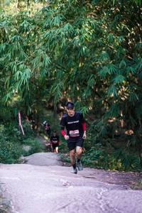 BIB: 
                            <button type="button" onclick="openModal(28013398)" class="btn btn-primary btn-sm float-right btn-popup" data-toggle="modal" data-target=".modal-high-quality">
                        <i class="fas fa-shopping-cart"></i> Add to Cart
                    </button>
                                            <button type="button" onclick="isThisMe(28013398, true)" class="btn btn-success btn-sm float-right btn-popup btn-isme hidden" data-toggle="tooltip" data-placement="bottom" title="นี่คือรูปของคุณใช่ไหม คลิกที่นี่เพื่อเอาเข้าอัลบั้ม">
                        <i class="fas fa-plus"></i> Add to album
                    </button>
                    <button type="button" onclick="isThisMe(28013398, false)" class="btn btn-warning btn-sm float-right btn-popup btn-isnotme hidden">
                        <i class="fas fa-ban"></i> Remove from album
                    </button>