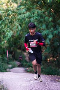 BIB: 
                            <button type="button" onclick="openModal(28008973)" class="btn btn-primary btn-sm float-right btn-popup" data-toggle="modal" data-target=".modal-high-quality">
                        <i class="fas fa-shopping-cart"></i> Add to Cart
                    </button>
                                            <button type="button" onclick="isThisMe(28008973, true)" class="btn btn-success btn-sm float-right btn-popup btn-isme hidden" data-toggle="tooltip" data-placement="bottom" title="นี่คือรูปของคุณใช่ไหม คลิกที่นี่เพื่อเอาเข้าอัลบั้ม">
                        <i class="fas fa-plus"></i> Add to album
                    </button>
                    <button type="button" onclick="isThisMe(28008973, false)" class="btn btn-warning btn-sm float-right btn-popup btn-isnotme hidden">
                        <i class="fas fa-ban"></i> Remove from album
                    </button>