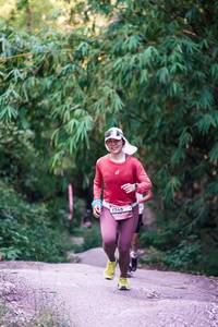 BIB: 
                            <button type="button" onclick="openModal(27998114)" class="btn btn-primary btn-sm float-right btn-popup" data-toggle="modal" data-target=".modal-high-quality">
                        <i class="fas fa-shopping-cart"></i> Add to Cart
                    </button>
                                            <button type="button" onclick="isThisMe(27998114, true)" class="btn btn-success btn-sm float-right btn-popup btn-isme hidden" data-toggle="tooltip" data-placement="bottom" title="นี่คือรูปของคุณใช่ไหม คลิกที่นี่เพื่อเอาเข้าอัลบั้ม">
                        <i class="fas fa-plus"></i> Add to album
                    </button>
                    <button type="button" onclick="isThisMe(27998114, false)" class="btn btn-warning btn-sm float-right btn-popup btn-isnotme hidden">
                        <i class="fas fa-ban"></i> Remove from album
                    </button>