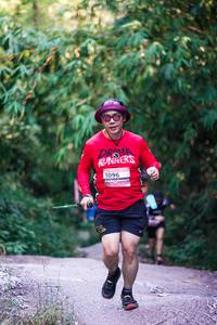 BIB: 
                            <button type="button" onclick="openModal(28010113)" class="btn btn-primary btn-sm float-right btn-popup" data-toggle="modal" data-target=".modal-high-quality">
                        <i class="fas fa-shopping-cart"></i> Add to Cart
                    </button>
                                            <button type="button" onclick="isThisMe(28010113, true)" class="btn btn-success btn-sm float-right btn-popup btn-isme hidden" data-toggle="tooltip" data-placement="bottom" title="นี่คือรูปของคุณใช่ไหม คลิกที่นี่เพื่อเอาเข้าอัลบั้ม">
                        <i class="fas fa-plus"></i> Add to album
                    </button>
                    <button type="button" onclick="isThisMe(28010113, false)" class="btn btn-warning btn-sm float-right btn-popup btn-isnotme hidden">
                        <i class="fas fa-ban"></i> Remove from album
                    </button>