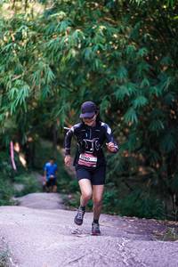 BIB: 
                            <button type="button" onclick="openModal(28010121)" class="btn btn-primary btn-sm float-right btn-popup" data-toggle="modal" data-target=".modal-high-quality">
                        <i class="fas fa-shopping-cart"></i> Add to Cart
                    </button>
                                            <button type="button" onclick="isThisMe(28010121, true)" class="btn btn-success btn-sm float-right btn-popup btn-isme hidden" data-toggle="tooltip" data-placement="bottom" title="นี่คือรูปของคุณใช่ไหม คลิกที่นี่เพื่อเอาเข้าอัลบั้ม">
                        <i class="fas fa-plus"></i> Add to album
                    </button>
                    <button type="button" onclick="isThisMe(28010121, false)" class="btn btn-warning btn-sm float-right btn-popup btn-isnotme hidden">
                        <i class="fas fa-ban"></i> Remove from album
                    </button>