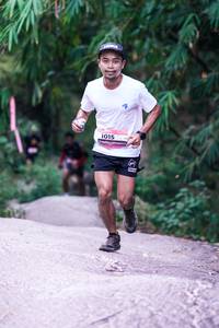 BIB: 
                            <button type="button" onclick="openModal(27992847)" class="btn btn-primary btn-sm float-right btn-popup" data-toggle="modal" data-target=".modal-high-quality">
                        <i class="fas fa-shopping-cart"></i> Add to Cart
                    </button>
                                            <button type="button" onclick="isThisMe(27992847, true)" class="btn btn-success btn-sm float-right btn-popup btn-isme hidden" data-toggle="tooltip" data-placement="bottom" title="นี่คือรูปของคุณใช่ไหม คลิกที่นี่เพื่อเอาเข้าอัลบั้ม">
                        <i class="fas fa-plus"></i> Add to album
                    </button>
                    <button type="button" onclick="isThisMe(27992847, false)" class="btn btn-warning btn-sm float-right btn-popup btn-isnotme hidden">
                        <i class="fas fa-ban"></i> Remove from album
                    </button>