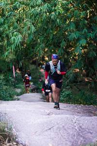 BIB: 
                            <button type="button" onclick="openModal(28010918)" class="btn btn-primary btn-sm float-right btn-popup" data-toggle="modal" data-target=".modal-high-quality">
                        <i class="fas fa-shopping-cart"></i> Add to Cart
                    </button>
                                            <button type="button" onclick="isThisMe(28010918, true)" class="btn btn-success btn-sm float-right btn-popup btn-isme hidden" data-toggle="tooltip" data-placement="bottom" title="นี่คือรูปของคุณใช่ไหม คลิกที่นี่เพื่อเอาเข้าอัลบั้ม">
                        <i class="fas fa-plus"></i> Add to album
                    </button>
                    <button type="button" onclick="isThisMe(28010918, false)" class="btn btn-warning btn-sm float-right btn-popup btn-isnotme hidden">
                        <i class="fas fa-ban"></i> Remove from album
                    </button>