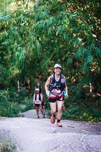 BIB: 
                            <button type="button" onclick="openModal(28014644)" class="btn btn-primary btn-sm float-right btn-popup" data-toggle="modal" data-target=".modal-high-quality">
                        <i class="fas fa-shopping-cart"></i> Add to Cart
                    </button>
                                            <button type="button" onclick="isThisMe(28014644, true)" class="btn btn-success btn-sm float-right btn-popup btn-isme hidden" data-toggle="tooltip" data-placement="bottom" title="นี่คือรูปของคุณใช่ไหม คลิกที่นี่เพื่อเอาเข้าอัลบั้ม">
                        <i class="fas fa-plus"></i> Add to album
                    </button>
                    <button type="button" onclick="isThisMe(28014644, false)" class="btn btn-warning btn-sm float-right btn-popup btn-isnotme hidden">
                        <i class="fas fa-ban"></i> Remove from album
                    </button>