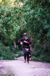 BIB: 
                            <button type="button" onclick="openModal(27998162)" class="btn btn-primary btn-sm float-right btn-popup" data-toggle="modal" data-target=".modal-high-quality">
                        <i class="fas fa-shopping-cart"></i> Add to Cart
                    </button>
                                            <button type="button" onclick="isThisMe(27998162, true)" class="btn btn-success btn-sm float-right btn-popup btn-isme hidden" data-toggle="tooltip" data-placement="bottom" title="นี่คือรูปของคุณใช่ไหม คลิกที่นี่เพื่อเอาเข้าอัลบั้ม">
                        <i class="fas fa-plus"></i> Add to album
                    </button>
                    <button type="button" onclick="isThisMe(27998162, false)" class="btn btn-warning btn-sm float-right btn-popup btn-isnotme hidden">
                        <i class="fas fa-ban"></i> Remove from album
                    </button>