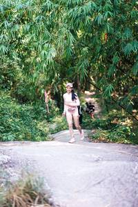 BIB: 
                            <button type="button" onclick="openModal(27991001)" class="btn btn-primary btn-sm float-right btn-popup" data-toggle="modal" data-target=".modal-high-quality">
                        <i class="fas fa-shopping-cart"></i> Add to Cart
                    </button>
                                            <button type="button" onclick="isThisMe(27991001, true)" class="btn btn-success btn-sm float-right btn-popup btn-isme hidden" data-toggle="tooltip" data-placement="bottom" title="นี่คือรูปของคุณใช่ไหม คลิกที่นี่เพื่อเอาเข้าอัลบั้ม">
                        <i class="fas fa-plus"></i> Add to album
                    </button>
                    <button type="button" onclick="isThisMe(27991001, false)" class="btn btn-warning btn-sm float-right btn-popup btn-isnotme hidden">
                        <i class="fas fa-ban"></i> Remove from album
                    </button>