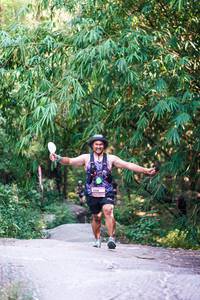 BIB: 
                            <button type="button" onclick="openModal(28019088)" class="btn btn-primary btn-sm float-right btn-popup" data-toggle="modal" data-target=".modal-high-quality">
                        <i class="fas fa-shopping-cart"></i> Add to Cart
                    </button>
                                            <button type="button" onclick="isThisMe(28019088, true)" class="btn btn-success btn-sm float-right btn-popup btn-isme hidden" data-toggle="tooltip" data-placement="bottom" title="นี่คือรูปของคุณใช่ไหม คลิกที่นี่เพื่อเอาเข้าอัลบั้ม">
                        <i class="fas fa-plus"></i> Add to album
                    </button>
                    <button type="button" onclick="isThisMe(28019088, false)" class="btn btn-warning btn-sm float-right btn-popup btn-isnotme hidden">
                        <i class="fas fa-ban"></i> Remove from album
                    </button>