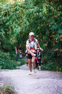 BIB: 
                            <button type="button" onclick="openModal(28012823)" class="btn btn-primary btn-sm float-right btn-popup" data-toggle="modal" data-target=".modal-high-quality">
                        <i class="fas fa-shopping-cart"></i> Add to Cart
                    </button>
                                            <button type="button" onclick="isThisMe(28012823, true)" class="btn btn-success btn-sm float-right btn-popup btn-isme hidden" data-toggle="tooltip" data-placement="bottom" title="นี่คือรูปของคุณใช่ไหม คลิกที่นี่เพื่อเอาเข้าอัลบั้ม">
                        <i class="fas fa-plus"></i> Add to album
                    </button>
                    <button type="button" onclick="isThisMe(28012823, false)" class="btn btn-warning btn-sm float-right btn-popup btn-isnotme hidden">
                        <i class="fas fa-ban"></i> Remove from album
                    </button>