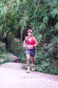 BIB: 
                            <button type="button" onclick="openModal(27992574)" class="btn btn-primary btn-sm float-right btn-popup" data-toggle="modal" data-target=".modal-high-quality">
                        <i class="fas fa-shopping-cart"></i> Add to Cart
                    </button>
                                            <button type="button" onclick="isThisMe(27992574, true)" class="btn btn-success btn-sm float-right btn-popup btn-isme hidden" data-toggle="tooltip" data-placement="bottom" title="นี่คือรูปของคุณใช่ไหม คลิกที่นี่เพื่อเอาเข้าอัลบั้ม">
                        <i class="fas fa-plus"></i> Add to album
                    </button>
                    <button type="button" onclick="isThisMe(27992574, false)" class="btn btn-warning btn-sm float-right btn-popup btn-isnotme hidden">
                        <i class="fas fa-ban"></i> Remove from album
                    </button>