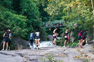 BIB: 
                            <button type="button" onclick="openModal(28013394)" class="btn btn-primary btn-sm float-right btn-popup" data-toggle="modal" data-target=".modal-high-quality">
                        <i class="fas fa-shopping-cart"></i> Add to Cart
                    </button>
                                            <button type="button" onclick="isThisMe(28013394, true)" class="btn btn-success btn-sm float-right btn-popup btn-isme hidden" data-toggle="tooltip" data-placement="bottom" title="นี่คือรูปของคุณใช่ไหม คลิกที่นี่เพื่อเอาเข้าอัลบั้ม">
                        <i class="fas fa-plus"></i> Add to album
                    </button>
                    <button type="button" onclick="isThisMe(28013394, false)" class="btn btn-warning btn-sm float-right btn-popup btn-isnotme hidden">
                        <i class="fas fa-ban"></i> Remove from album
                    </button>