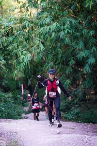 BIB: 
                            <button type="button" onclick="openModal(27999959)" class="btn btn-primary btn-sm float-right btn-popup" data-toggle="modal" data-target=".modal-high-quality">
                        <i class="fas fa-shopping-cart"></i> Add to Cart
                    </button>
                                            <button type="button" onclick="isThisMe(27999959, true)" class="btn btn-success btn-sm float-right btn-popup btn-isme hidden" data-toggle="tooltip" data-placement="bottom" title="นี่คือรูปของคุณใช่ไหม คลิกที่นี่เพื่อเอาเข้าอัลบั้ม">
                        <i class="fas fa-plus"></i> Add to album
                    </button>
                    <button type="button" onclick="isThisMe(27999959, false)" class="btn btn-warning btn-sm float-right btn-popup btn-isnotme hidden">
                        <i class="fas fa-ban"></i> Remove from album
                    </button>