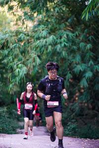 BIB: 
                            <button type="button" onclick="openModal(27997265)" class="btn btn-primary btn-sm float-right btn-popup" data-toggle="modal" data-target=".modal-high-quality">
                        <i class="fas fa-shopping-cart"></i> Add to Cart
                    </button>
                                            <button type="button" onclick="isThisMe(27997265, true)" class="btn btn-success btn-sm float-right btn-popup btn-isme hidden" data-toggle="tooltip" data-placement="bottom" title="นี่คือรูปของคุณใช่ไหม คลิกที่นี่เพื่อเอาเข้าอัลบั้ม">
                        <i class="fas fa-plus"></i> Add to album
                    </button>
                    <button type="button" onclick="isThisMe(27997265, false)" class="btn btn-warning btn-sm float-right btn-popup btn-isnotme hidden">
                        <i class="fas fa-ban"></i> Remove from album
                    </button>