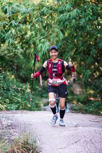 BIB: 
                            <button type="button" onclick="openModal(28018800)" class="btn btn-primary btn-sm float-right btn-popup" data-toggle="modal" data-target=".modal-high-quality">
                        <i class="fas fa-shopping-cart"></i> Add to Cart
                    </button>
                                            <button type="button" onclick="isThisMe(28018800, true)" class="btn btn-success btn-sm float-right btn-popup btn-isme hidden" data-toggle="tooltip" data-placement="bottom" title="นี่คือรูปของคุณใช่ไหม คลิกที่นี่เพื่อเอาเข้าอัลบั้ม">
                        <i class="fas fa-plus"></i> Add to album
                    </button>
                    <button type="button" onclick="isThisMe(28018800, false)" class="btn btn-warning btn-sm float-right btn-popup btn-isnotme hidden">
                        <i class="fas fa-ban"></i> Remove from album
                    </button>