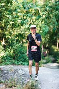 BIB: 
                            <button type="button" onclick="openModal(27992372)" class="btn btn-primary btn-sm float-right btn-popup" data-toggle="modal" data-target=".modal-high-quality">
                        <i class="fas fa-shopping-cart"></i> Add to Cart
                    </button>
                                            <button type="button" onclick="isThisMe(27992372, true)" class="btn btn-success btn-sm float-right btn-popup btn-isme hidden" data-toggle="tooltip" data-placement="bottom" title="นี่คือรูปของคุณใช่ไหม คลิกที่นี่เพื่อเอาเข้าอัลบั้ม">
                        <i class="fas fa-plus"></i> Add to album
                    </button>
                    <button type="button" onclick="isThisMe(27992372, false)" class="btn btn-warning btn-sm float-right btn-popup btn-isnotme hidden">
                        <i class="fas fa-ban"></i> Remove from album
                    </button>