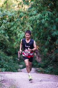 BIB: 
                            <button type="button" onclick="openModal(27998322)" class="btn btn-primary btn-sm float-right btn-popup" data-toggle="modal" data-target=".modal-high-quality">
                        <i class="fas fa-shopping-cart"></i> Add to Cart
                    </button>
                                            <button type="button" onclick="isThisMe(27998322, true)" class="btn btn-success btn-sm float-right btn-popup btn-isme hidden" data-toggle="tooltip" data-placement="bottom" title="นี่คือรูปของคุณใช่ไหม คลิกที่นี่เพื่อเอาเข้าอัลบั้ม">
                        <i class="fas fa-plus"></i> Add to album
                    </button>
                    <button type="button" onclick="isThisMe(27998322, false)" class="btn btn-warning btn-sm float-right btn-popup btn-isnotme hidden">
                        <i class="fas fa-ban"></i> Remove from album
                    </button>