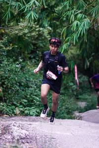 BIB: 
                            <button type="button" onclick="openModal(27993718)" class="btn btn-primary btn-sm float-right btn-popup" data-toggle="modal" data-target=".modal-high-quality">
                        <i class="fas fa-shopping-cart"></i> Add to Cart
                    </button>
                                            <button type="button" onclick="isThisMe(27993718, true)" class="btn btn-success btn-sm float-right btn-popup btn-isme hidden" data-toggle="tooltip" data-placement="bottom" title="นี่คือรูปของคุณใช่ไหม คลิกที่นี่เพื่อเอาเข้าอัลบั้ม">
                        <i class="fas fa-plus"></i> Add to album
                    </button>
                    <button type="button" onclick="isThisMe(27993718, false)" class="btn btn-warning btn-sm float-right btn-popup btn-isnotme hidden">
                        <i class="fas fa-ban"></i> Remove from album
                    </button>