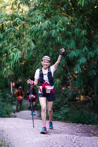 BIB: 
                            <button type="button" onclick="openModal(28009796)" class="btn btn-primary btn-sm float-right btn-popup" data-toggle="modal" data-target=".modal-high-quality">
                        <i class="fas fa-shopping-cart"></i> Add to Cart
                    </button>
                                            <button type="button" onclick="isThisMe(28009796, true)" class="btn btn-success btn-sm float-right btn-popup btn-isme hidden" data-toggle="tooltip" data-placement="bottom" title="นี่คือรูปของคุณใช่ไหม คลิกที่นี่เพื่อเอาเข้าอัลบั้ม">
                        <i class="fas fa-plus"></i> Add to album
                    </button>
                    <button type="button" onclick="isThisMe(28009796, false)" class="btn btn-warning btn-sm float-right btn-popup btn-isnotme hidden">
                        <i class="fas fa-ban"></i> Remove from album
                    </button>