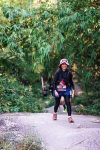 BIB: 
                            <button type="button" onclick="openModal(28015990)" class="btn btn-primary btn-sm float-right btn-popup" data-toggle="modal" data-target=".modal-high-quality">
                        <i class="fas fa-shopping-cart"></i> Add to Cart
                    </button>
                                            <button type="button" onclick="isThisMe(28015990, true)" class="btn btn-success btn-sm float-right btn-popup btn-isme hidden" data-toggle="tooltip" data-placement="bottom" title="นี่คือรูปของคุณใช่ไหม คลิกที่นี่เพื่อเอาเข้าอัลบั้ม">
                        <i class="fas fa-plus"></i> Add to album
                    </button>
                    <button type="button" onclick="isThisMe(28015990, false)" class="btn btn-warning btn-sm float-right btn-popup btn-isnotme hidden">
                        <i class="fas fa-ban"></i> Remove from album
                    </button>