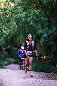 BIB: 
                            <button type="button" onclick="openModal(28009736)" class="btn btn-primary btn-sm float-right btn-popup" data-toggle="modal" data-target=".modal-high-quality">
                        <i class="fas fa-shopping-cart"></i> Add to Cart
                    </button>
                                            <button type="button" onclick="isThisMe(28009736, true)" class="btn btn-success btn-sm float-right btn-popup btn-isme hidden" data-toggle="tooltip" data-placement="bottom" title="นี่คือรูปของคุณใช่ไหม คลิกที่นี่เพื่อเอาเข้าอัลบั้ม">
                        <i class="fas fa-plus"></i> Add to album
                    </button>
                    <button type="button" onclick="isThisMe(28009736, false)" class="btn btn-warning btn-sm float-right btn-popup btn-isnotme hidden">
                        <i class="fas fa-ban"></i> Remove from album
                    </button>