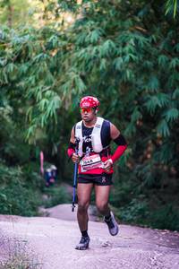 BIB: 
                            <button type="button" onclick="openModal(27997108)" class="btn btn-primary btn-sm float-right btn-popup" data-toggle="modal" data-target=".modal-high-quality">
                        <i class="fas fa-shopping-cart"></i> Add to Cart
                    </button>
                                            <button type="button" onclick="isThisMe(27997108, true)" class="btn btn-success btn-sm float-right btn-popup btn-isme hidden" data-toggle="tooltip" data-placement="bottom" title="นี่คือรูปของคุณใช่ไหม คลิกที่นี่เพื่อเอาเข้าอัลบั้ม">
                        <i class="fas fa-plus"></i> Add to album
                    </button>
                    <button type="button" onclick="isThisMe(27997108, false)" class="btn btn-warning btn-sm float-right btn-popup btn-isnotme hidden">
                        <i class="fas fa-ban"></i> Remove from album
                    </button>