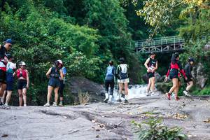 BIB: 
                            <button type="button" onclick="openModal(28013377)" class="btn btn-primary btn-sm float-right btn-popup" data-toggle="modal" data-target=".modal-high-quality">
                        <i class="fas fa-shopping-cart"></i> Add to Cart
                    </button>
                                            <button type="button" onclick="isThisMe(28013377, true)" class="btn btn-success btn-sm float-right btn-popup btn-isme hidden" data-toggle="tooltip" data-placement="bottom" title="นี่คือรูปของคุณใช่ไหม คลิกที่นี่เพื่อเอาเข้าอัลบั้ม">
                        <i class="fas fa-plus"></i> Add to album
                    </button>
                    <button type="button" onclick="isThisMe(28013377, false)" class="btn btn-warning btn-sm float-right btn-popup btn-isnotme hidden">
                        <i class="fas fa-ban"></i> Remove from album
                    </button>