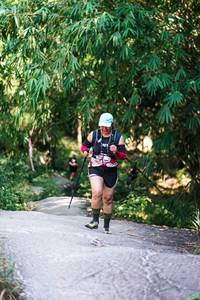 BIB: 
                            <button type="button" onclick="openModal(27992309)" class="btn btn-primary btn-sm float-right btn-popup" data-toggle="modal" data-target=".modal-high-quality">
                        <i class="fas fa-shopping-cart"></i> Add to Cart
                    </button>
                                            <button type="button" onclick="isThisMe(27992309, true)" class="btn btn-success btn-sm float-right btn-popup btn-isme hidden" data-toggle="tooltip" data-placement="bottom" title="นี่คือรูปของคุณใช่ไหม คลิกที่นี่เพื่อเอาเข้าอัลบั้ม">
                        <i class="fas fa-plus"></i> Add to album
                    </button>
                    <button type="button" onclick="isThisMe(27992309, false)" class="btn btn-warning btn-sm float-right btn-popup btn-isnotme hidden">
                        <i class="fas fa-ban"></i> Remove from album
                    </button>