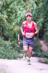 BIB: 
                            <button type="button" onclick="openModal(27992592)" class="btn btn-primary btn-sm float-right btn-popup" data-toggle="modal" data-target=".modal-high-quality">
                        <i class="fas fa-shopping-cart"></i> Add to Cart
                    </button>
                                            <button type="button" onclick="isThisMe(27992592, true)" class="btn btn-success btn-sm float-right btn-popup btn-isme hidden" data-toggle="tooltip" data-placement="bottom" title="นี่คือรูปของคุณใช่ไหม คลิกที่นี่เพื่อเอาเข้าอัลบั้ม">
                        <i class="fas fa-plus"></i> Add to album
                    </button>
                    <button type="button" onclick="isThisMe(27992592, false)" class="btn btn-warning btn-sm float-right btn-popup btn-isnotme hidden">
                        <i class="fas fa-ban"></i> Remove from album
                    </button>